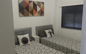Property slide 14
