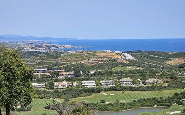 Property slide 17