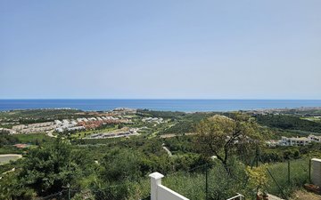 Property slide 20