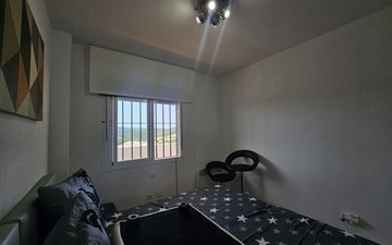 Property slide 5