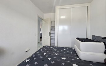 Property slide 6