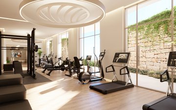 Diapositiva 30 de la propiedad