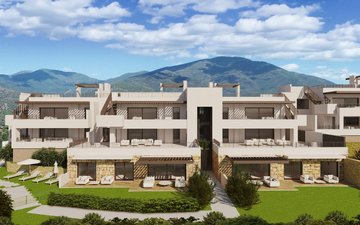 Property slide 7
