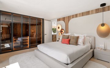 Property slide 18