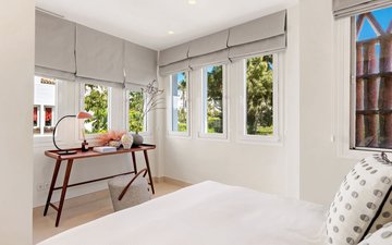 Property slide 20