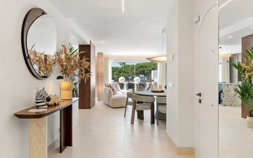 Property slide 4