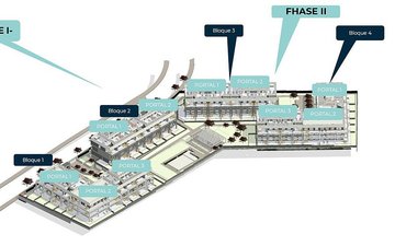 Слайд недвижимости 11