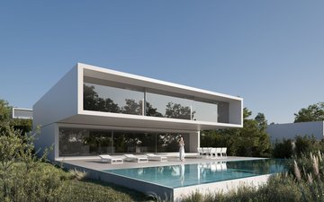 Property slide 1
