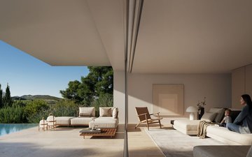 Property slide 11