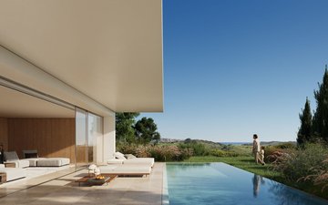 Property slide 12
