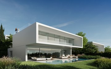 Property slide 15
