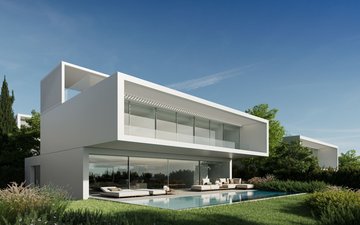 Property slide 16