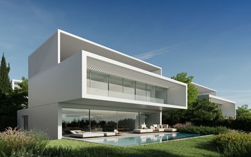 Property slide 17