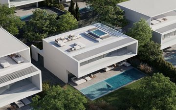Property slide 19