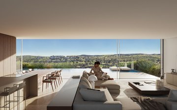 Property slide 2