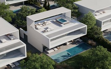 Property slide 20