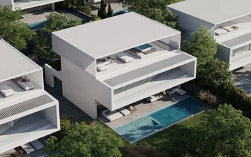 Property slide 21