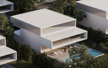 Property slide 22