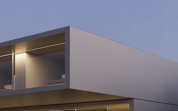 Property slide 23