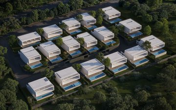 Property slide 24