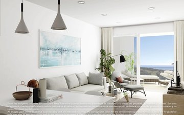 Property slide 7