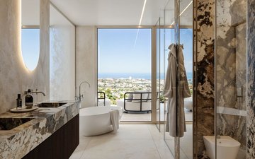 Property slide 19