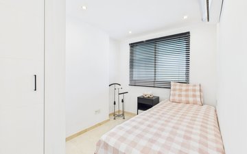 Property slide 15