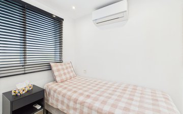 Property slide 16