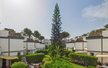 Property slide 19