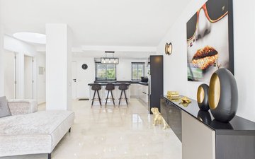Property slide 2