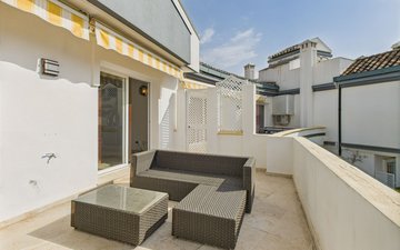 Property slide 20