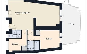 Property slide 23