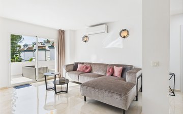 Property slide 3