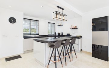 Property slide 5