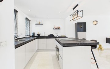Property slide 6