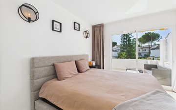 Property slide 8