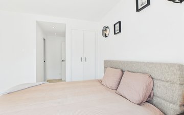 Property slide 9