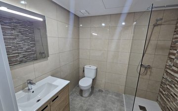 Property slide 13
