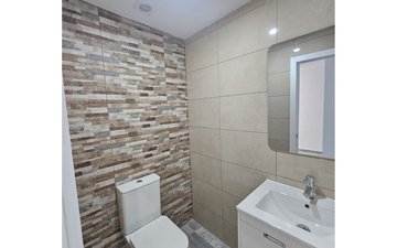 Property slide 16