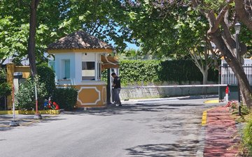 Property slide 17