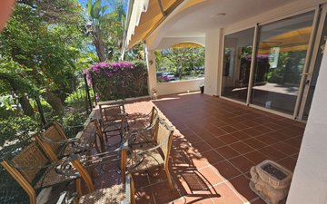 Property slide 21
