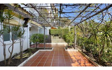 Property slide 23