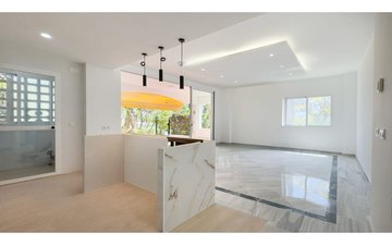 Property slide 24