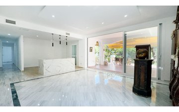 Property slide 4