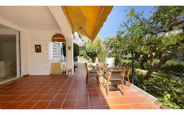 Property slide 5