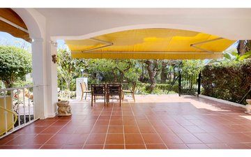 Property slide 6