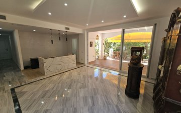 Property slide 7