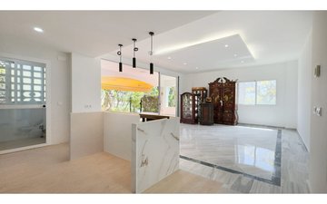 Property slide 8