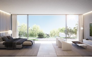 Property slide 17