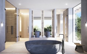 Property slide 18